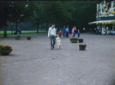 <a href="/lemma/Noorderplein" class="mw-redirect" title="Noorderplein">Noorderplein</a> richting de <a href="/lemma/Dubbele_Laan" title="Dubbele Laan">Dubbele Laan</a> in <a href="/lemma/1984" title="1984">1984</a>