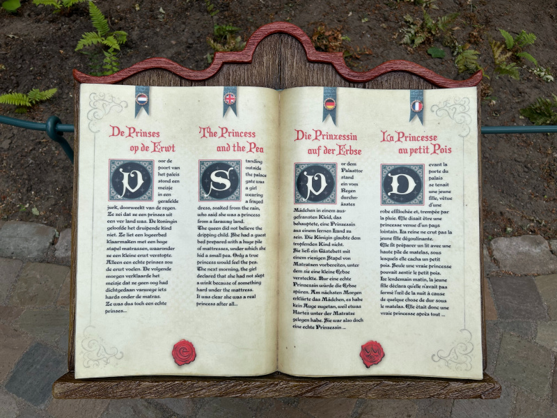 Bestand:Sprookjesboek-poe.jpg