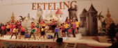 collectie Eftepedia