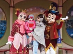 (c) de Efteling