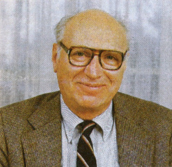 Ten Bruggencate in 1984