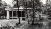 Bungalow <a href="/lemma/Het_Kraanven" title="Het Kraanven">Het Kraanven</a>