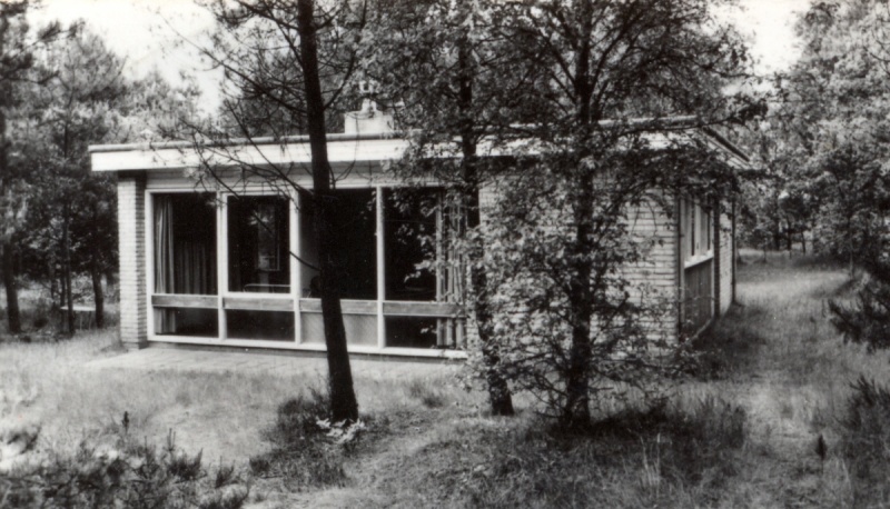 Bestand:Bungalow5.jpg