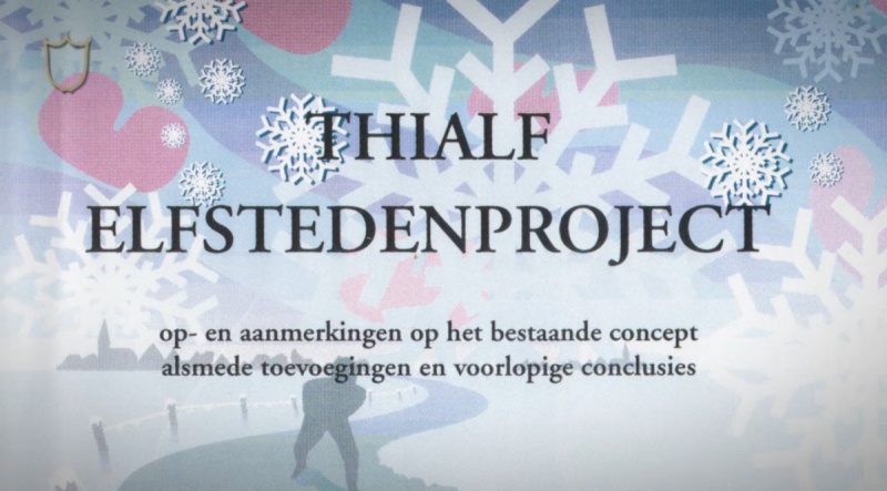 Bestand:Elfstedenproject.jpg