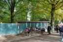 eigen foto