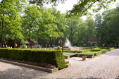 <a href="/lemma/Herautenplein" title="Herautenplein">Herautenplein</a> 28 mei 2010