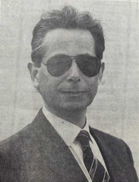 Bestand:Jaapwertheim.jpg