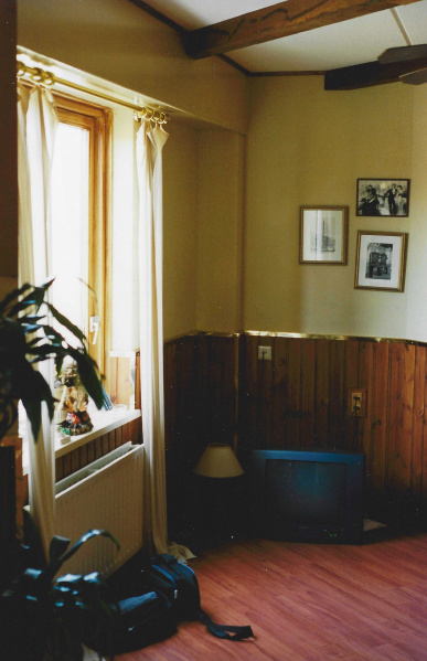 Bestand:Jules Verne suite 02.jpg