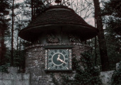 <a href="/lemma/De_Magische_Klok" title="De Magische Klok">De Magische Klok</a> in <a href="/lemma/1973" title="1973">1973</a>