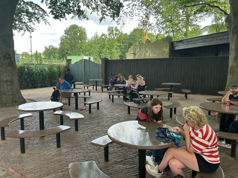 Bestand:Swartekat-terras.jpg