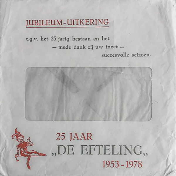 Bestand:Uitkeringenveloppe1978.jpg