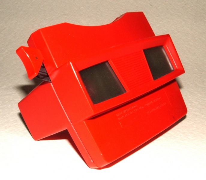 Bestand:View-Master Model G.jpg