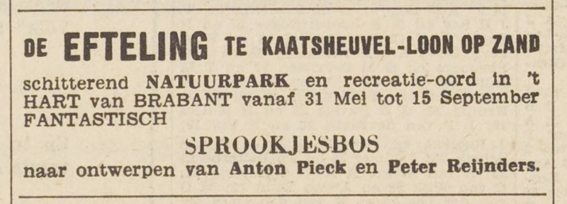 Bestand:19521608krant.jpg