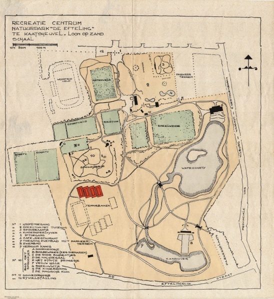 Bestand:1953 Plattegrond.JPG