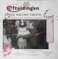 <a href="/lemma/Efteldingen_(personeelsblad)" title="Efteldingen (personeelsblad)">Efteldingen (personeelsblad)</a> juli 1997