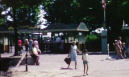 <a href="/lemma/Ingang_Noord" title="Ingang Noord">Ingang Noord</a> 1969