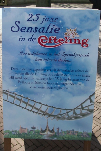 Bestand:Tentoonstelling2006.jpg