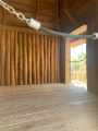 <a href="/lemma/Archipel" title="Archipel">Archipel</a>, binnenin het meest linker huisje