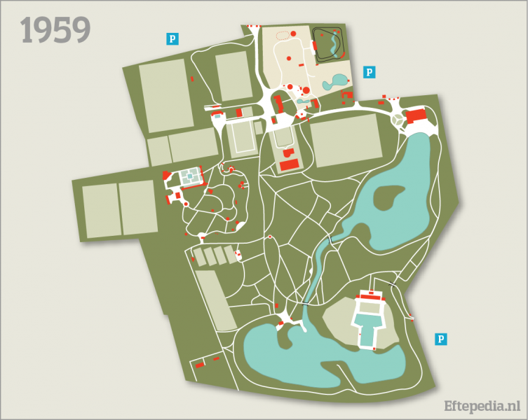 Bestand:Eftelingkaart 1959.png