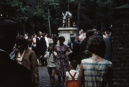 <a href="/lemma/Ezeltje_Strek_Je" class="mw-redirect" title="Ezeltje Strek Je">Ezeltje Strek Je</a> in de <a href="/lemma/Speeltuin" title="Speeltuin">Speeltuin</a>, <a href="/lemma/1960" title="1960">1960</a>