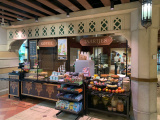 Restaurant <a href="/lemma/Kashba" title="Kashba">Kashba</a>, mei <span class="redlink">2023</span>