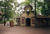 Loetiek 1992