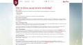 Schermafbeelding <a href="/lemma/JIJ_Online" class="mw-redirect" title="JIJ Online">JIJ Online</a>