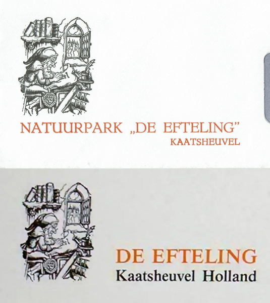 Bestand:Schrijvendekabouterlogo1969-1984.jpg