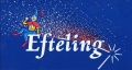 (c) De Efteling