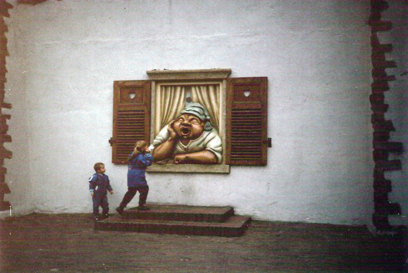 Bestand:Tirolergijs1993.jpg