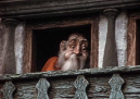 Turende kabouter in het <a href="/lemma/Grote_Kabouterhuis" class="mw-redirect" title="Grote Kabouterhuis">Grote Kabouterhuis</a> in <a href="/lemma/1973" title="1973">1973</a>
