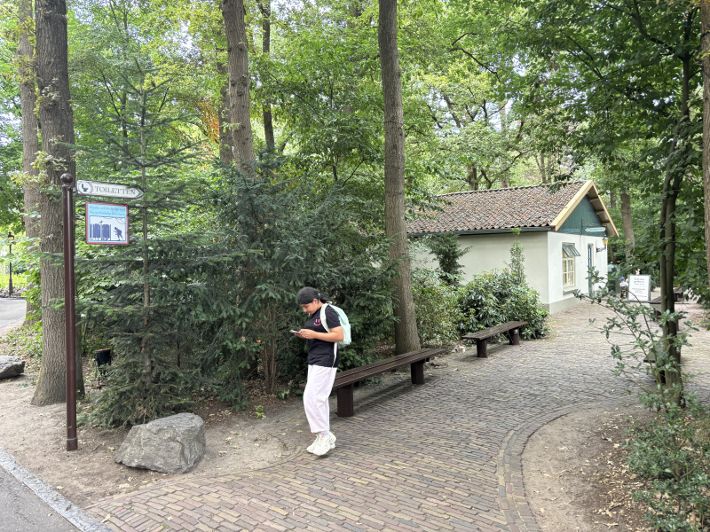 Bestand:Achterdemeermin2025.jpg