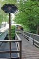 Eigen foto 31 mei 2012