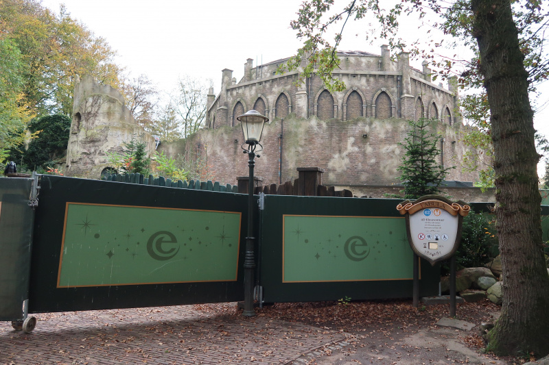 Bestand:Danse Macabre Achterkant Fabula.jpg