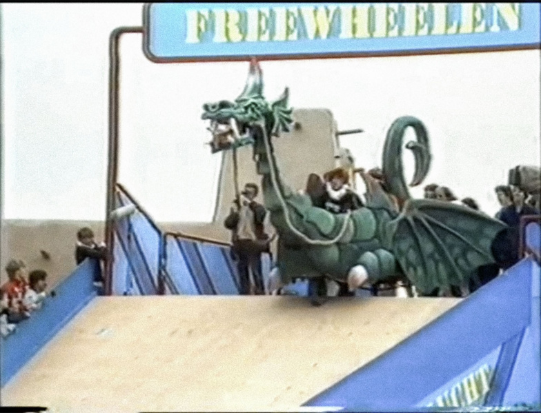 Bestand:Freeweehlen-1984-1.jpg