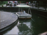  in <span class="redlink">1984</span>