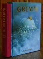 De Grimm van Dematons, Lemniscaat, 2005.