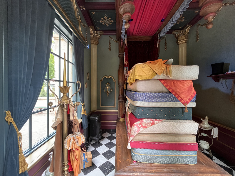 Bestand:Pode interieur overzicht.jpg