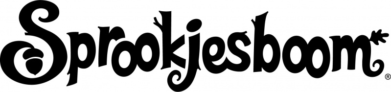 Bestand:Sprookjesboom-logo-zwart.jpg