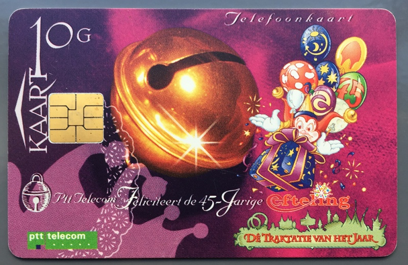 Bestand:Telefoonkaart1997.jpg