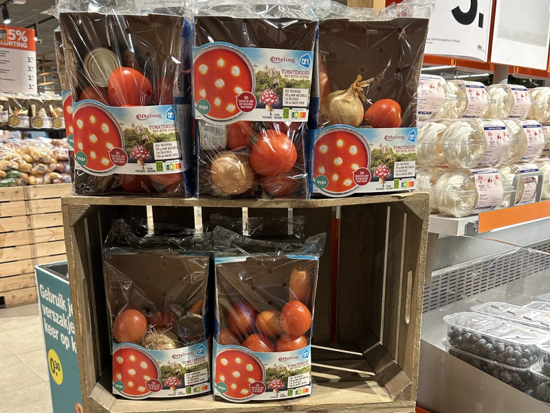 Bestand:Tomatensoep.jpeg