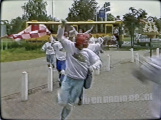 Screenshot van de <a href="/lemma/Way_of_Life" title="Way of Life">Way of Life</a>-show in <span class="redlink">1988</span>