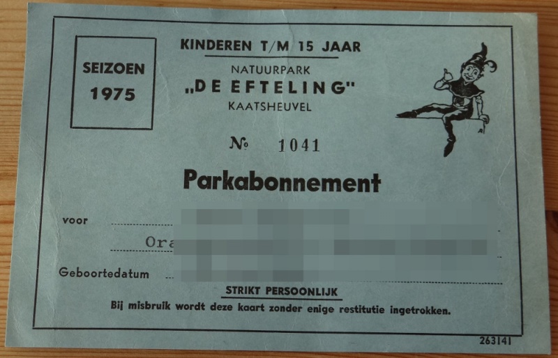 Bestand:Abonnement1975.jpg