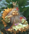 Resultaat van het kleien van <a href="/lemma/Koning_Oberon" title="Koning Oberon">Koning Oberon</a> volgens <a href="/lemma/Efteling_Droomvlucht_in_Fimoklei" title="Efteling Droomvlucht in Fimoklei">Efteling Droomvlucht in Fimoklei</a>