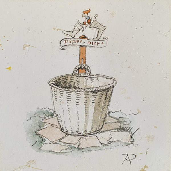 Bestand:Kleinduimpjeprullenmandontwerp.jpg