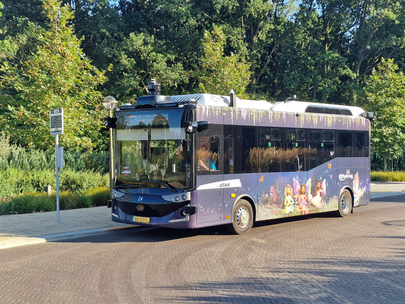 Bestand:Lijn7-ewh.jpeg