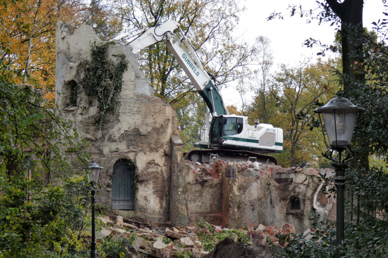Bestand:Spookslot Sloop 2022-11-18 1.jpg