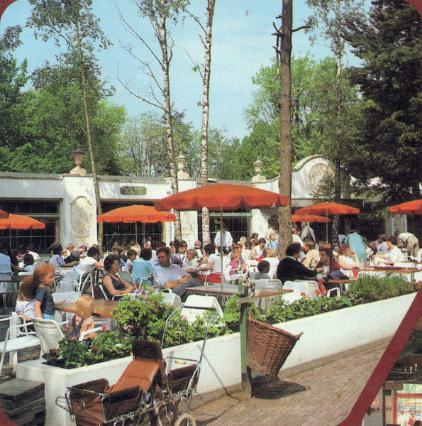 Bestand:Wittepaardext1985.jpg