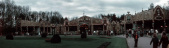 <a href="/lemma/Carrouselplein" title="Carrouselplein">Carrouselplein</a> in <a href="/lemma/1973" title="1973">1973</a>