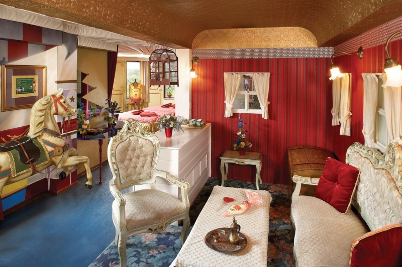Bestand:Circussuite.jpg